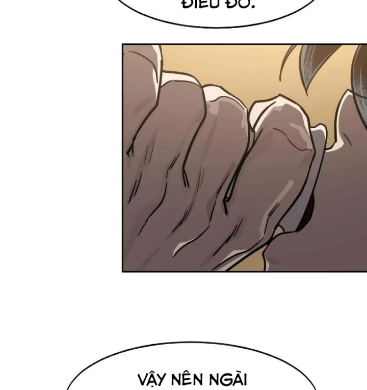 Hoa Sơn Tái Xuất Chapter 164 - 10