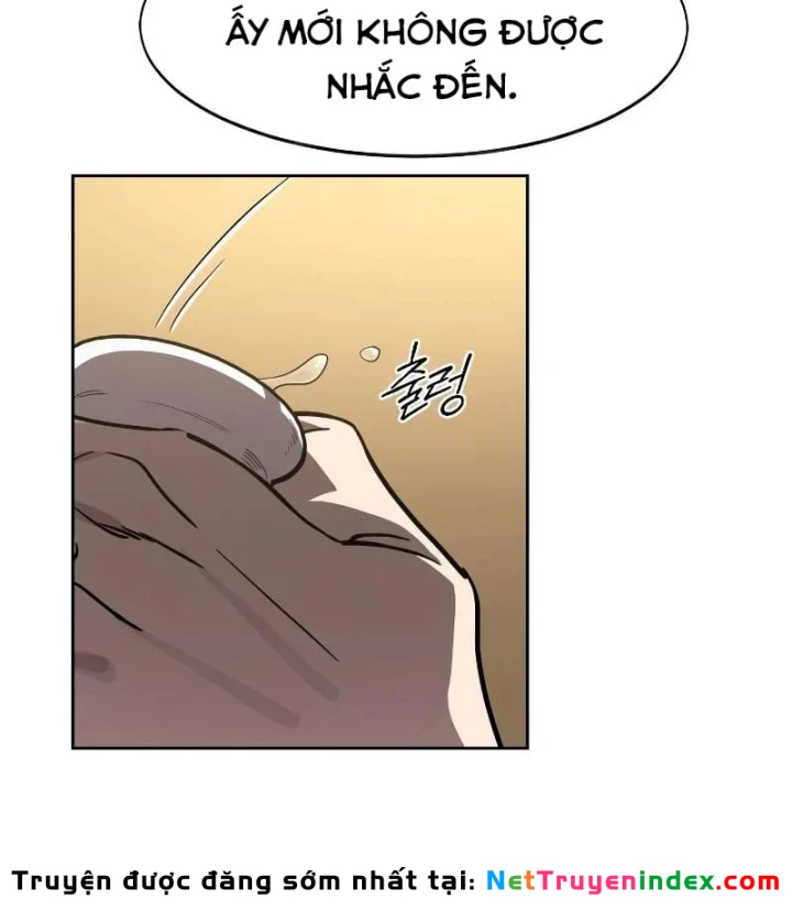 Hoa Sơn Tái Xuất Chapter 164 - 11