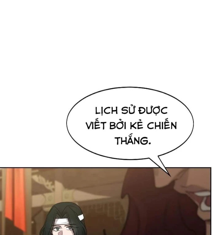 Hoa Sơn Tái Xuất Chapter 164 - 12