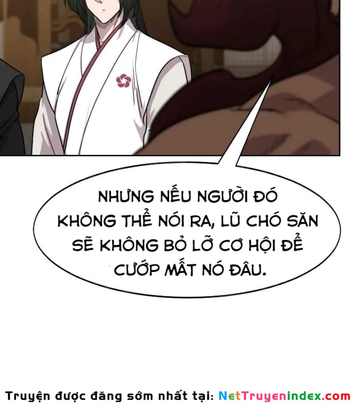 Hoa Sơn Tái Xuất Chapter 164 - 13