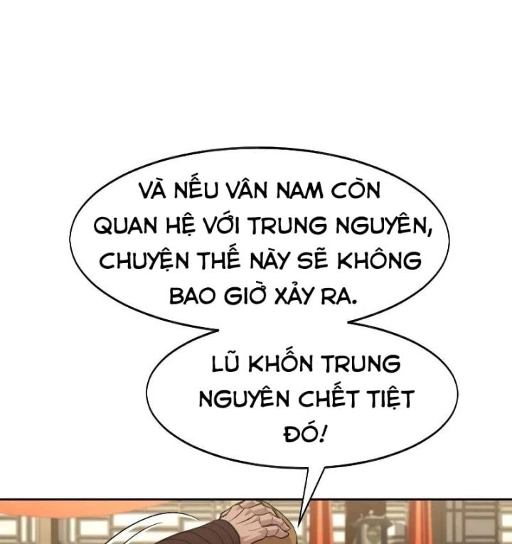 Hoa Sơn Tái Xuất Chapter 164 - 14