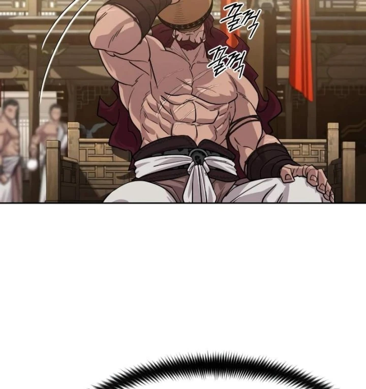 Hoa Sơn Tái Xuất Chapter 164 - 15