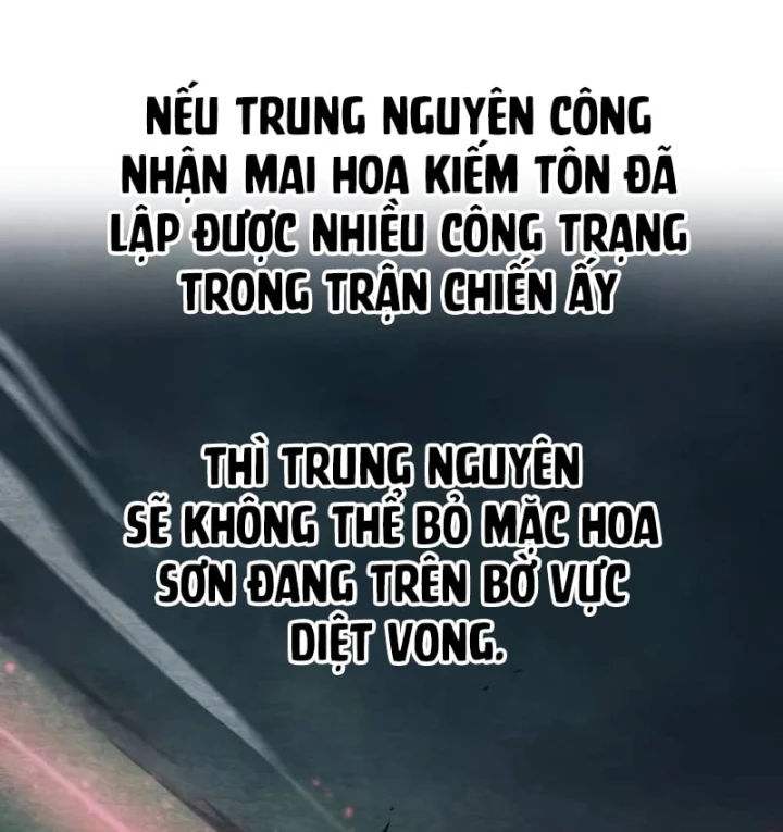 Hoa Sơn Tái Xuất Chapter 164 - 17