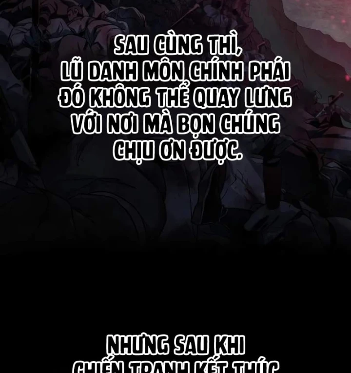 Hoa Sơn Tái Xuất Chapter 164 - 19