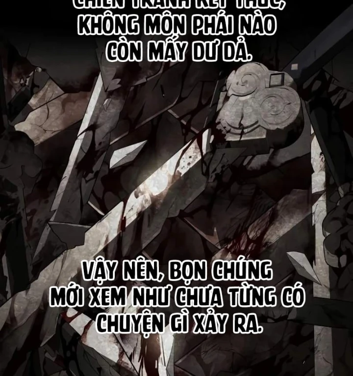 Hoa Sơn Tái Xuất Chapter 164 - 20