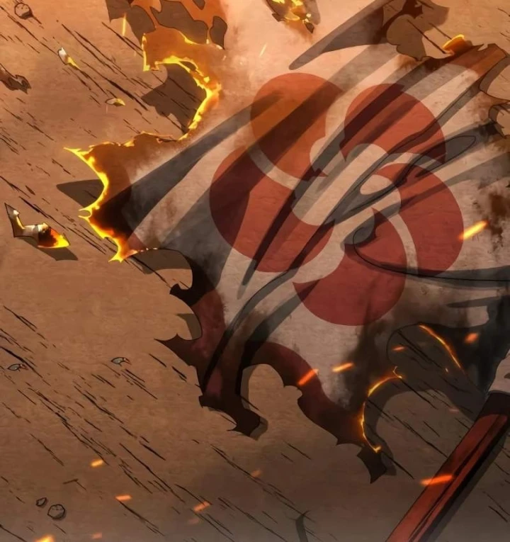 Hoa Sơn Tái Xuất Chapter 164 - 24