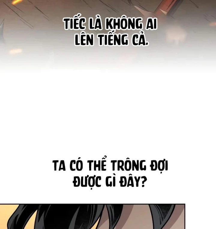 Hoa Sơn Tái Xuất Chapter 164 - 25