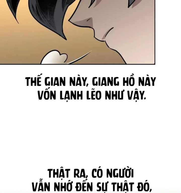 Hoa Sơn Tái Xuất Chapter 164 - 26