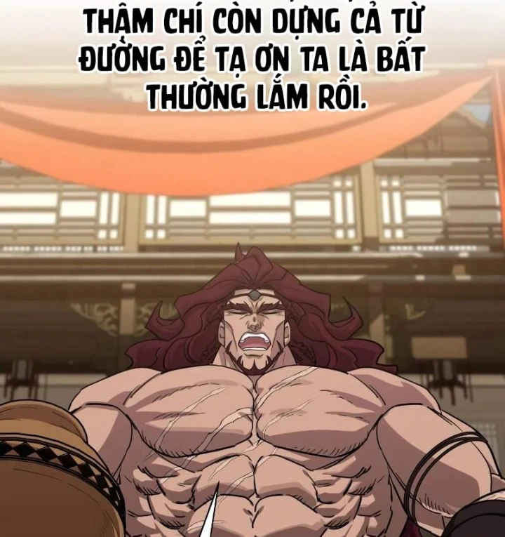 Hoa Sơn Tái Xuất Chapter 164 - 27