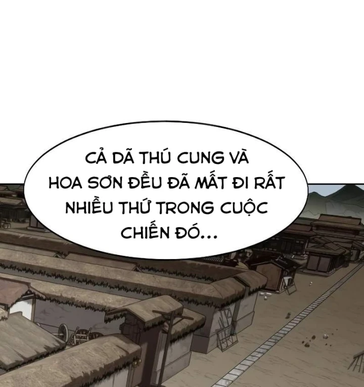 Hoa Sơn Tái Xuất Chapter 164 - 29