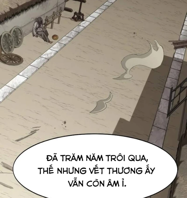 Hoa Sơn Tái Xuất Chapter 164 - 30