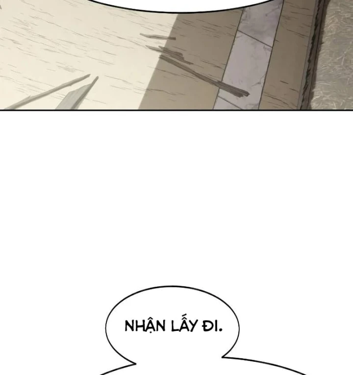 Hoa Sơn Tái Xuất Chapter 164 - 31