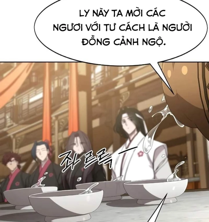 Hoa Sơn Tái Xuất Chapter 164 - 32