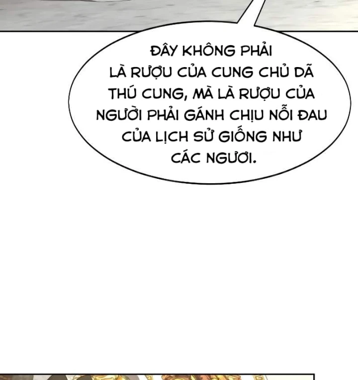 Hoa Sơn Tái Xuất Chapter 164 - 33