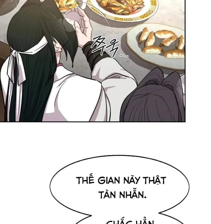 Hoa Sơn Tái Xuất Chapter 164 - 34