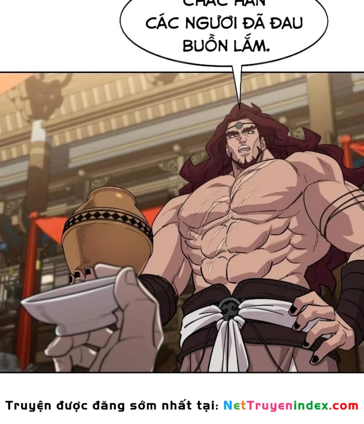 Hoa Sơn Tái Xuất Chapter 164 - 35