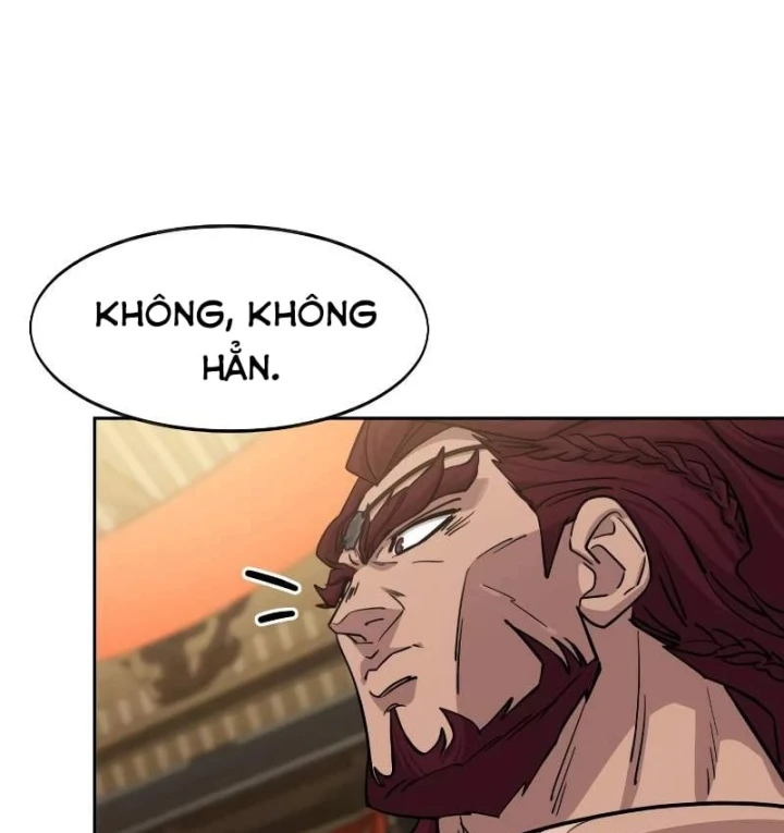 Hoa Sơn Tái Xuất Chapter 164 - 36