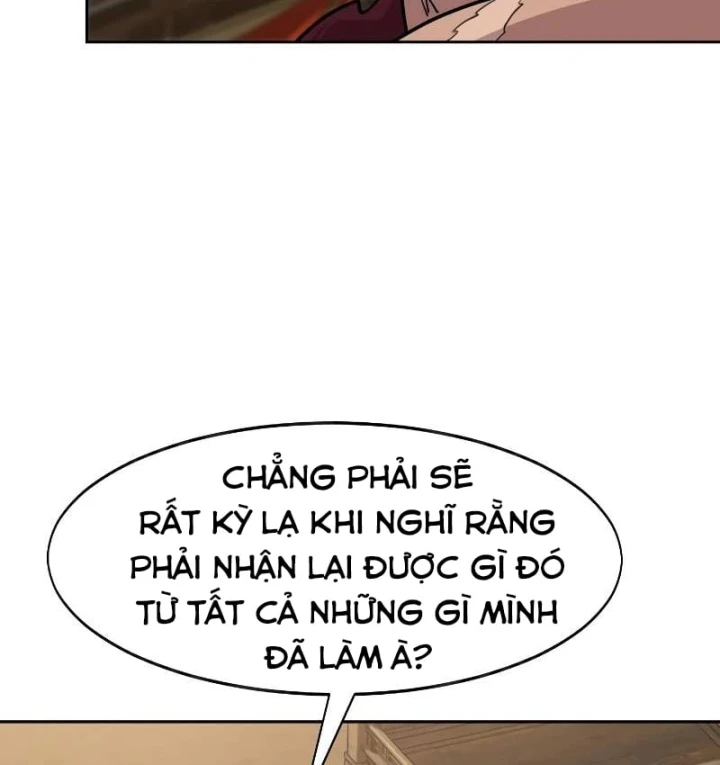 Hoa Sơn Tái Xuất Chapter 164 - 37