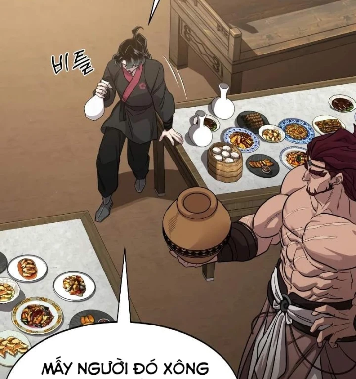 Hoa Sơn Tái Xuất Chapter 164 - 38