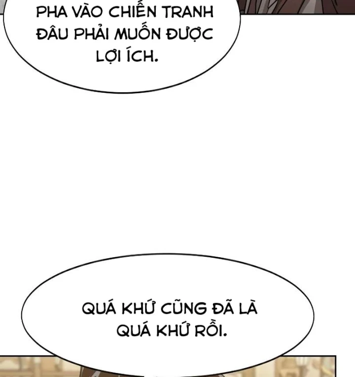 Hoa Sơn Tái Xuất Chapter 164 - 39