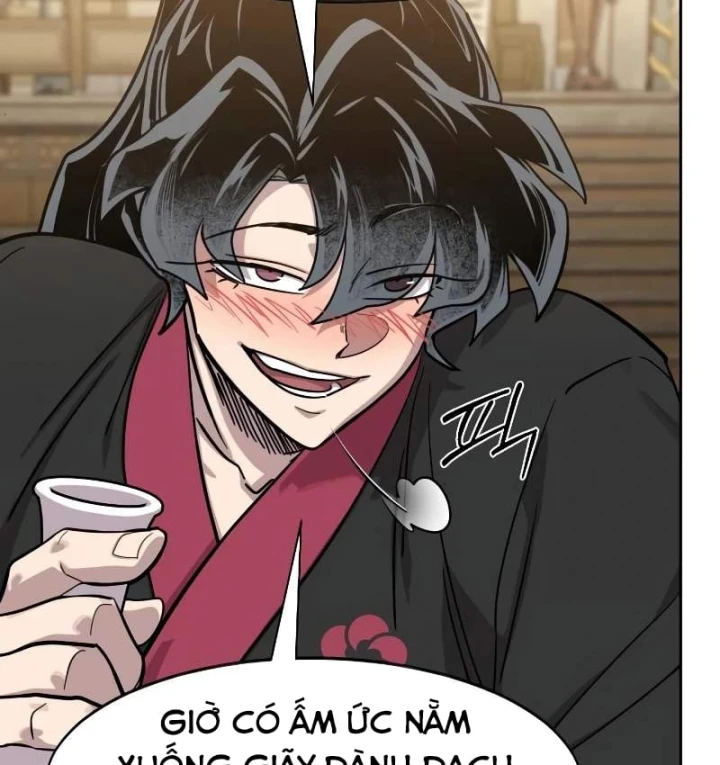 Hoa Sơn Tái Xuất Chapter 164 - 40