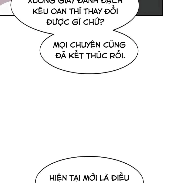 Hoa Sơn Tái Xuất Chapter 164 - 41