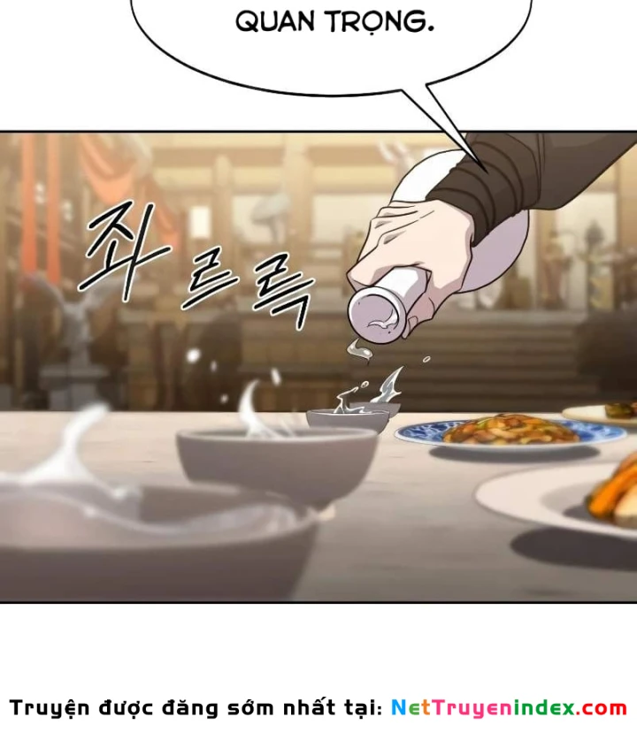 Hoa Sơn Tái Xuất Chapter 164 - 42