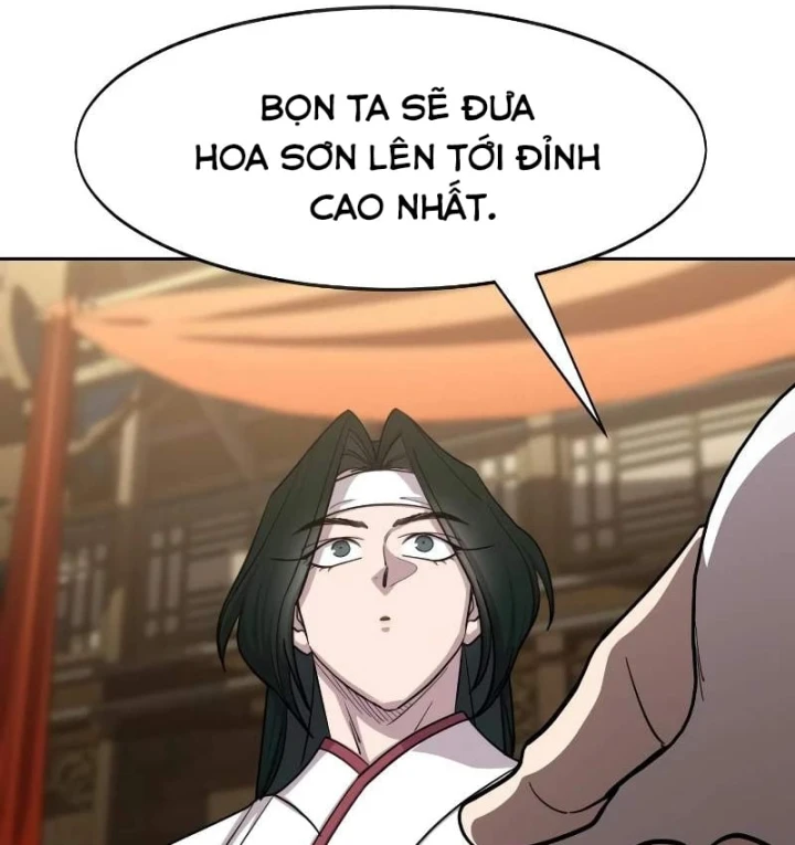 Hoa Sơn Tái Xuất Chapter 164 - 44