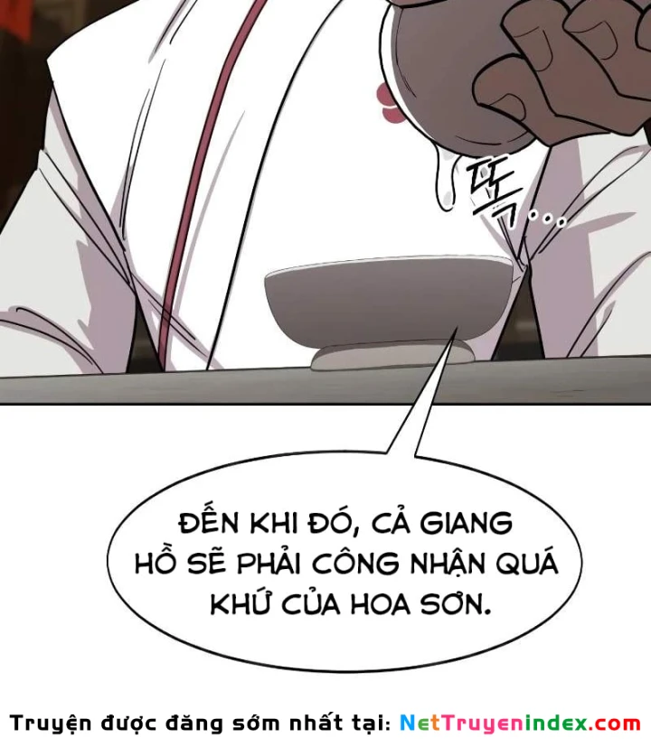Hoa Sơn Tái Xuất Chapter 164 - 45