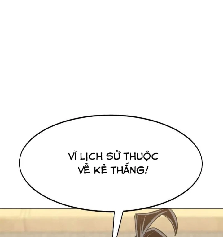 Hoa Sơn Tái Xuất Chapter 164 - 46