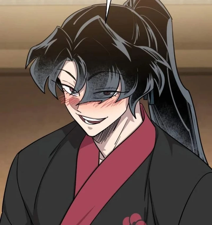 Hoa Sơn Tái Xuất Chapter 164 - 47