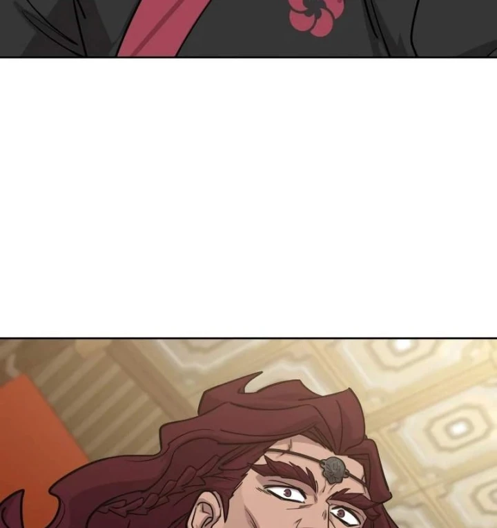 Hoa Sơn Tái Xuất Chapter 164 - 48