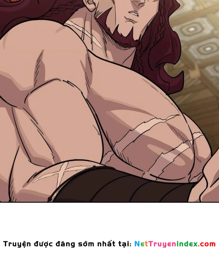 Hoa Sơn Tái Xuất Chapter 164 - 49