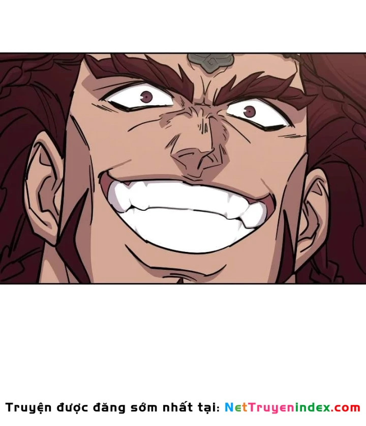 Hoa Sơn Tái Xuất Chapter 164 - 50