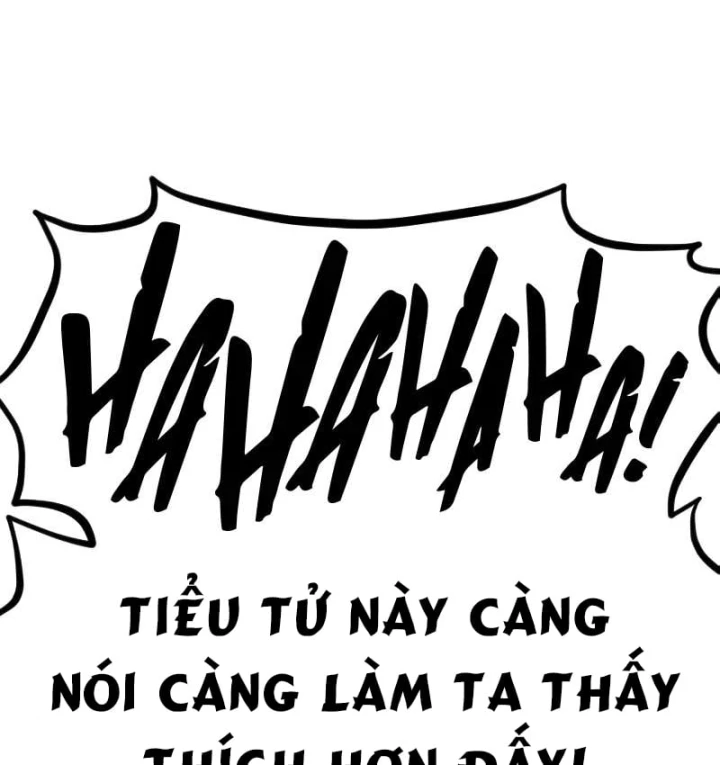 Hoa Sơn Tái Xuất Chapter 164 - 51