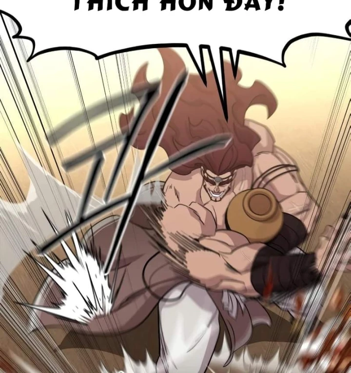 Hoa Sơn Tái Xuất Chapter 164 - 52