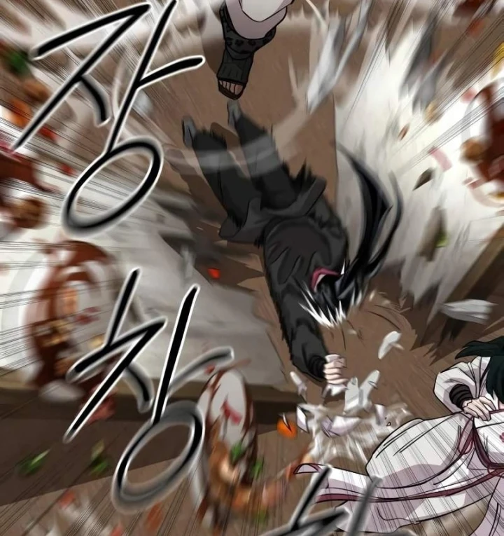 Hoa Sơn Tái Xuất Chapter 164 - 53