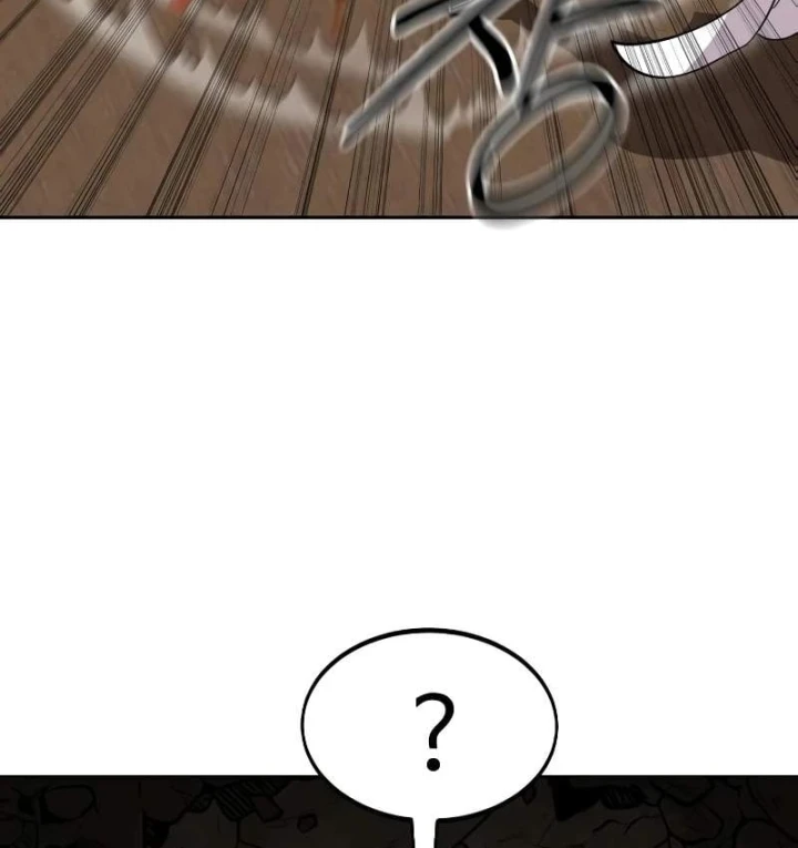 Hoa Sơn Tái Xuất Chapter 164 - 54