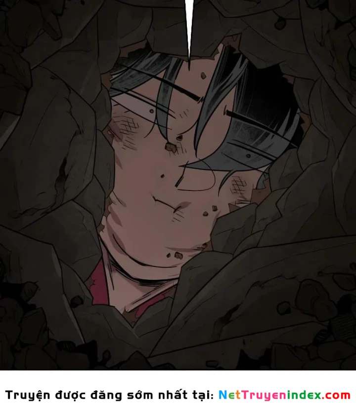 Hoa Sơn Tái Xuất Chapter 164 - 55