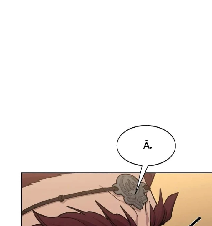 Hoa Sơn Tái Xuất Chapter 164 - 56