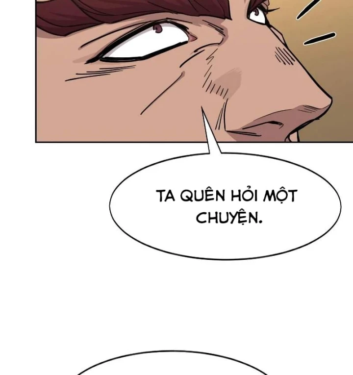 Hoa Sơn Tái Xuất Chapter 164 - 57