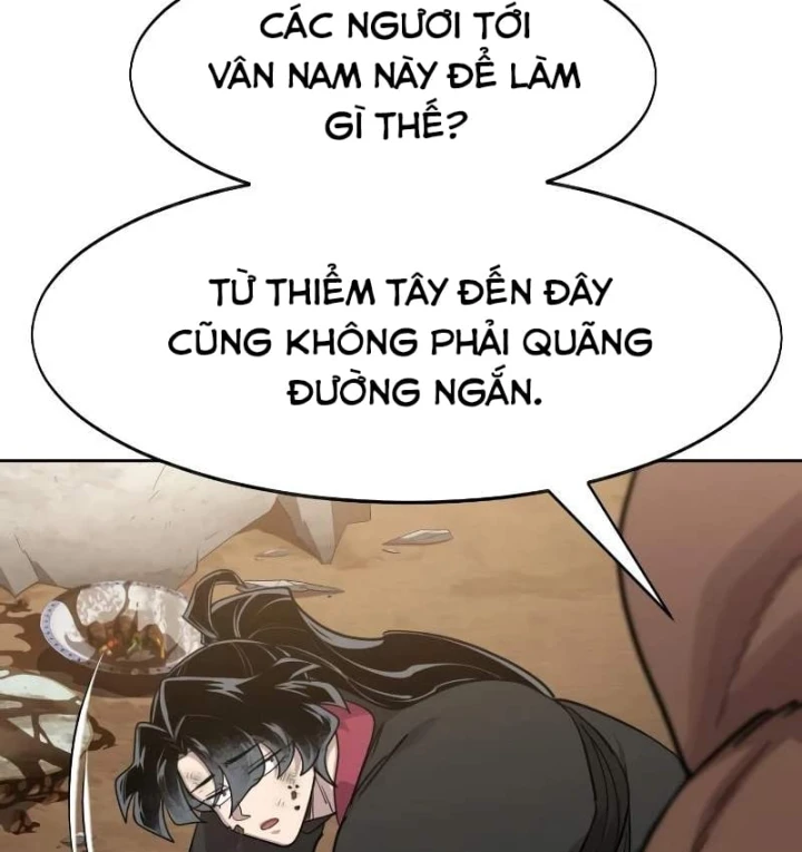 Hoa Sơn Tái Xuất Chapter 164 - 58