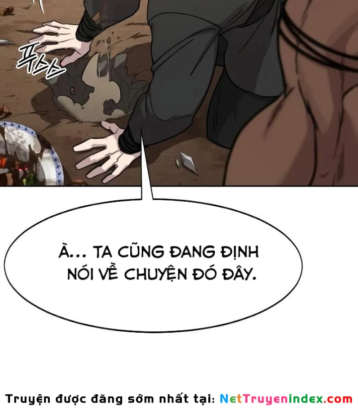 Hoa Sơn Tái Xuất Chapter 164 - 59