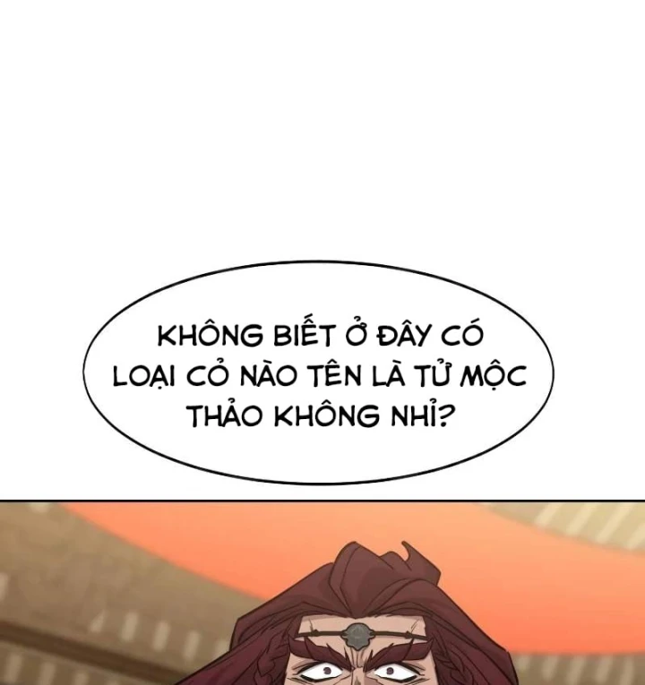 Hoa Sơn Tái Xuất Chapter 164 - 60
