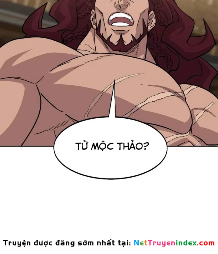 Hoa Sơn Tái Xuất Chapter 164 - 61