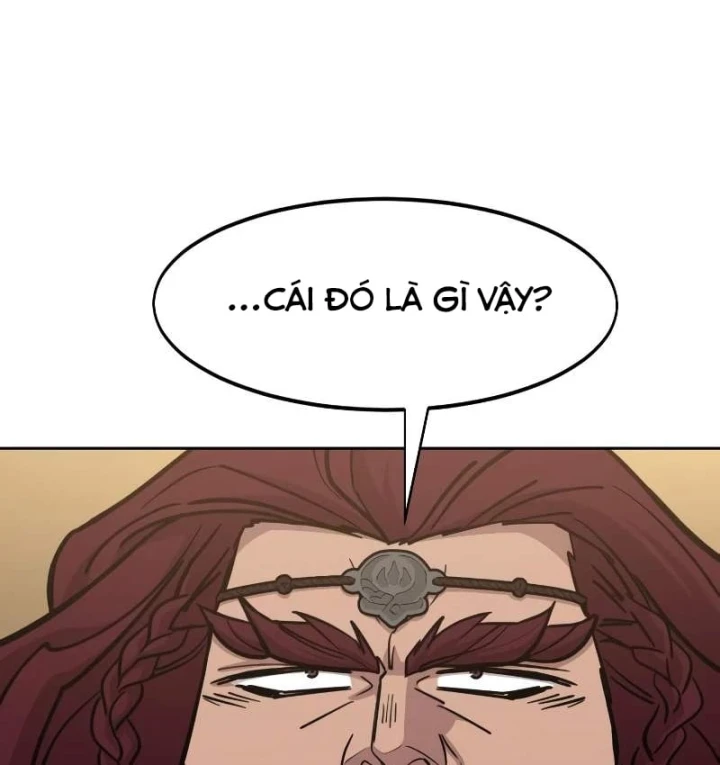 Hoa Sơn Tái Xuất Chapter 164 - 62