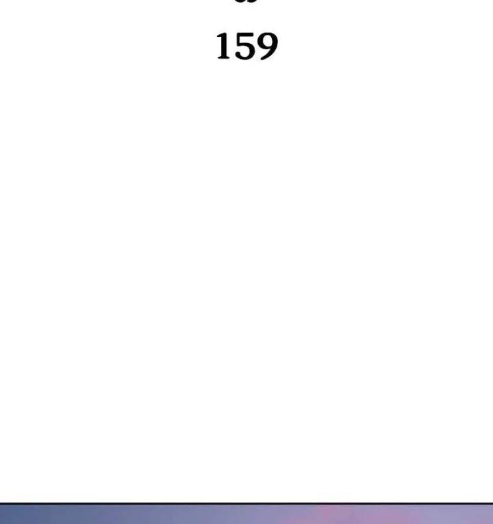 Hoa Sơn Tái Xuất Chapter 164 - 67