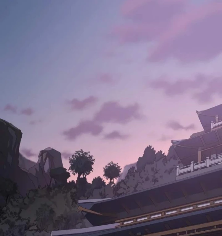 Hoa Sơn Tái Xuất Chapter 164 - 68