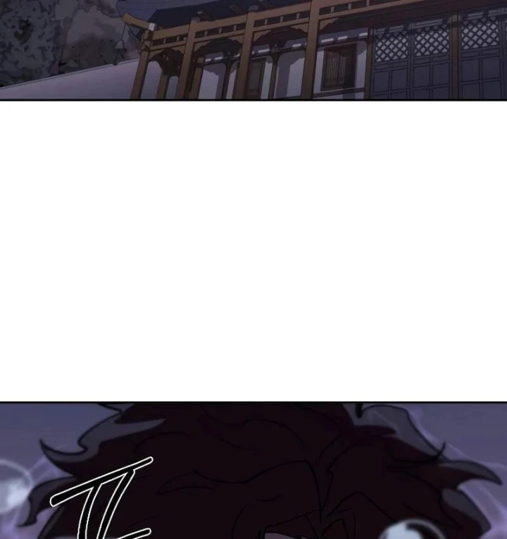 Hoa Sơn Tái Xuất Chapter 164 - 69