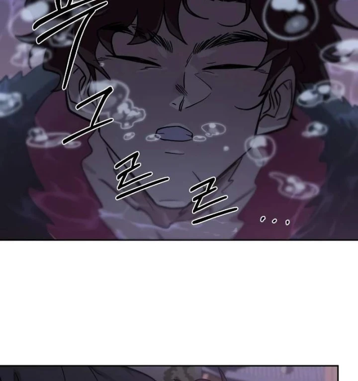 Hoa Sơn Tái Xuất Chapter 164 - 70